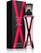Christina Aguilera Infinite Xtina парфюмна вода за жени 30 мл.