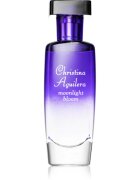 Christina Aguilera Moonlight Bloom парфюмна вода за жени 30 мл.