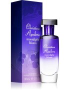 Christina Aguilera Moonlight Bloom парфюмна вода за жени 30 мл.