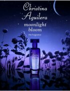 Christina Aguilera Moonlight Bloom парфюмна вода за жени 30 мл.