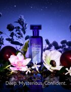 Christina Aguilera Moonlight Bloom парфюмна вода за жени 30 мл.