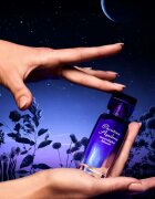 Christina Aguilera Moonlight Bloom парфюмна вода за жени 30 мл.