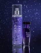 Christina Aguilera Moonlight Bloom парфюмна вода за жени 30 мл.