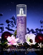 Christina Aguilera Moonlight Bloom спрей за тяло за жени 236 мл.