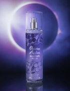 Christina Aguilera Moonlight Bloom спрей за тяло за жени 236 мл.
