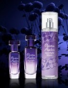 Christina Aguilera Moonlight Bloom спрей за тяло за жени 236 мл.