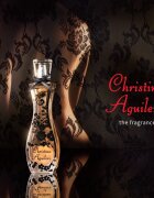 Christina Aguilera парфюмна вода за жени 30 мл.