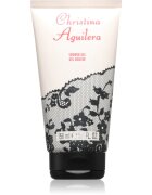 Christina Aguilera Signature душ гел парфюмиран 150 мл.