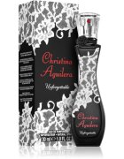 Christina Aguilera Unforgettable парфюмна вода за жени 30 мл.