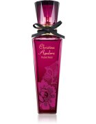 Christina Aguilera Violet Noir парфюмна вода за жени 30 мл.