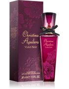 Christina Aguilera Violet Noir парфюмна вода за жени 30 мл.