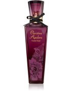 Christina Aguilera Violet Noir парфюмна вода за жени 50 мл.