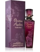 Christina Aguilera Violet Noir парфюмна вода за жени 50 мл.