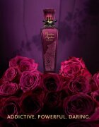 Christina Aguilera Violet Noir парфюмна вода за жени 50 мл.
