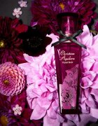 Christina Aguilera Violet Noir парфюмна вода за жени 50 мл.