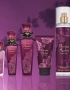 Christina Aguilera Violet Noir парфюмна вода за жени 50 мл.