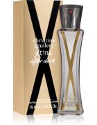 Christina Aguilera Xtina After Dark парфюмна вода за жени 15 мл.