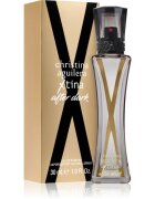 Christina Aguilera Xtina After Dark парфюмна вода за жени 30 мл.