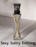Christina Aguilera Xtina After Dark парфюмна вода за жени 30 мл.