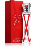 Christina Aguilera Xtina парфюмна вода за жени 15 мл.