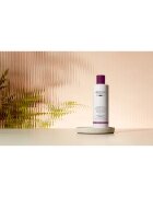 Christophe Robin Color Shield Shampoo with Camu-Camu Berries подхранващ шампоан за боядисана коса и коса с кичури 250 мл.