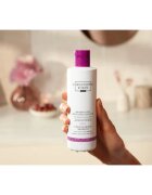 Christophe Robin Color Shield Shampoo with Camu-Camu Berries подхранващ шампоан за боядисана коса и коса с кичури 250 мл.
