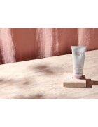 Christophe Robin Delicate Volumizing Conditioner with Rose Extracts балсам за обем на нежна коса 200 мл.