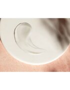 Christophe Robin Delicate Volumizing Conditioner with Rose Extracts балсам за обем на нежна коса 200 мл.
