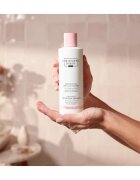 Christophe Robin Delicate Volumizing Shampoo with Rose Extracts шампоан за обем за тънка коса без обем 250 мл.