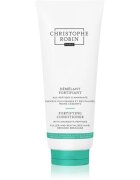 Christophe Robin Fortifying Conditioner подхранващ балсам против косопад 200 мл.