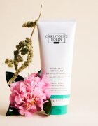 Christophe Robin Fortifying Conditioner подхранващ балсам против косопад 200 мл.