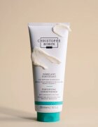 Christophe Robin Fortifying Conditioner подхранващ балсам против косопад 200 мл.