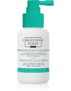 Christophe Robin Fortifying Scalp Serum укрепващ серум за коса и скалп 50 мл.