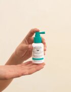Christophe Robin Fortifying Scalp Serum укрепващ серум за коса и скалп 50 мл.