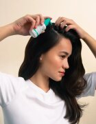 Christophe Robin Fortifying Scalp Serum укрепващ серум за коса и скалп 50 мл.