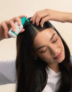 Christophe Robin Fortifying Scalp Serum укрепващ серум за коса и скалп 50 мл.