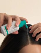 Christophe Robin Fortifying Scalp Serum укрепващ серум за коса и скалп 50 мл.