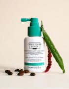 Christophe Robin Fortifying Scalp Serum укрепващ серум за коса и скалп 50 мл.