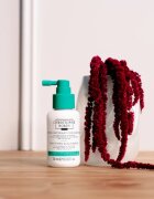Christophe Robin Fortifying Scalp Serum укрепващ серум за коса и скалп 50 мл.