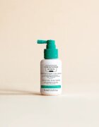 Christophe Robin Fortifying Scalp Serum укрепващ серум за коса и скалп 50 мл.