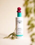 Christophe Robin Fortifying Shampoo with Amaranth Peptides изключително нежен шампоан против косопад 250 мл.
