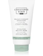 Christophe Robin Hydrating Hydrating Melting Mask хидратираща маска за суха коса 75 мл.