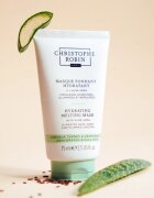 Christophe Robin Hydrating Hydrating Melting Mask хидратираща маска за суха коса 75 мл.