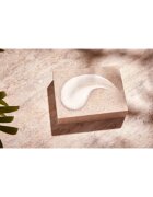 Christophe Robin Hydrating Hydrating Melting Mask хидратираща маска за суха коса 75 мл.