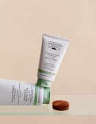 Christophe Robin Hydrating Hydrating Melting Mask хидратираща маска за суха коса 75 мл.