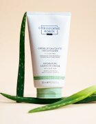 Christophe Robin Hydrating Leave in cream крем за коса за блясък за суха и крехка коса 150 мл.