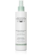 Christophe Robin Hydrating Leave-In Mist with Aloe Vera подхранващ и хидратиращ спрей за суха и чувствителна коса 150 мл.