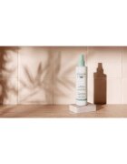 Christophe Robin Hydrating Leave-In Mist with Aloe Vera подхранващ и хидратиращ спрей за суха и чувствителна коса 150 мл.