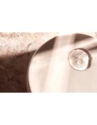 Christophe Robin Hydrating Leave-In Mist with Aloe Vera подхранващ и хидратиращ спрей за суха и чувствителна коса 150 мл.