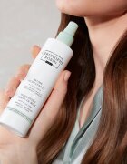 Christophe Robin Hydrating Leave-In Mist with Aloe Vera подхранващ и хидратиращ спрей за суха и чувствителна коса 150 мл.